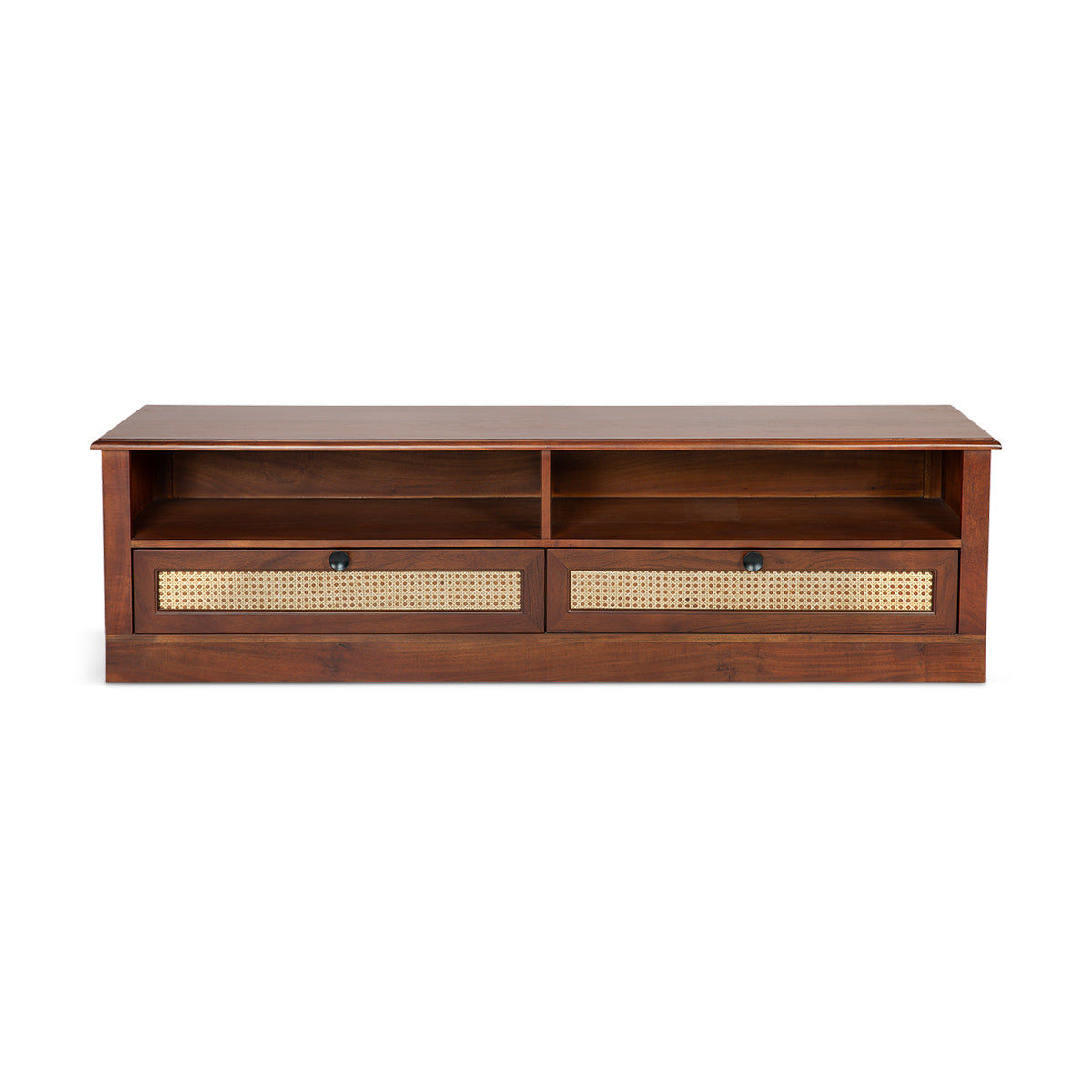 Winston Media Unit